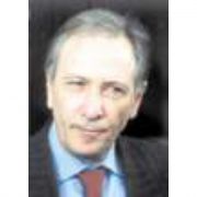 İSMAİL CEM DEN 3 EKİM YORUMU